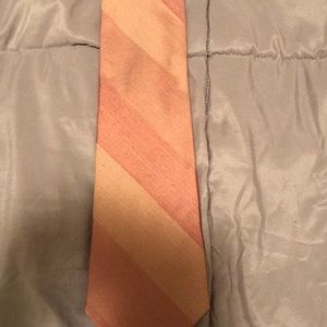 4 for $10 💗 Tommy Hilfiger pink tie